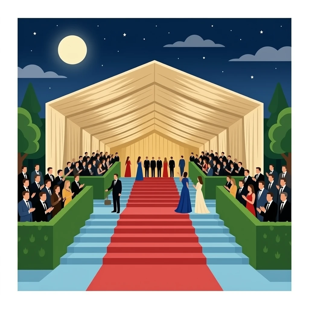 met gala emoji