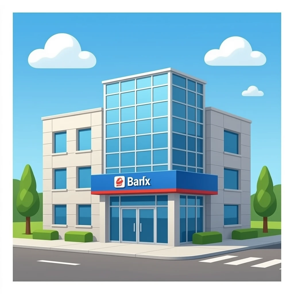 Cba bank emoji