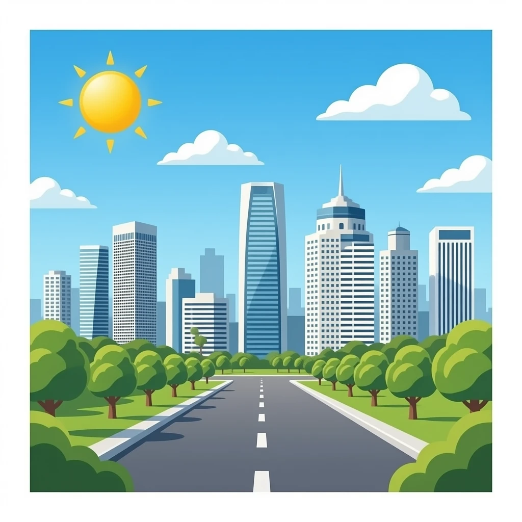 Tel Aviv emoji