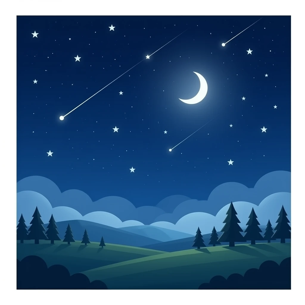 stars emoji