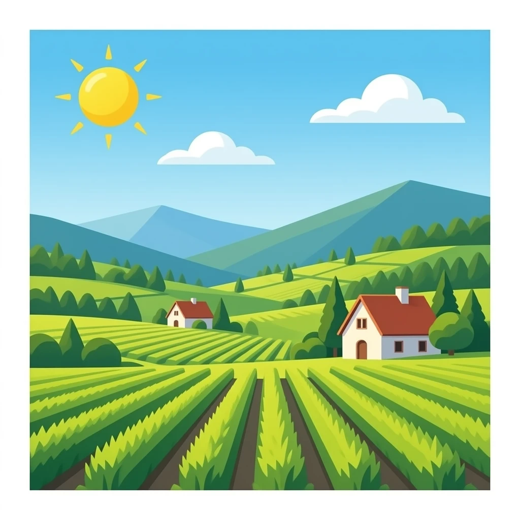 Alsace emoji