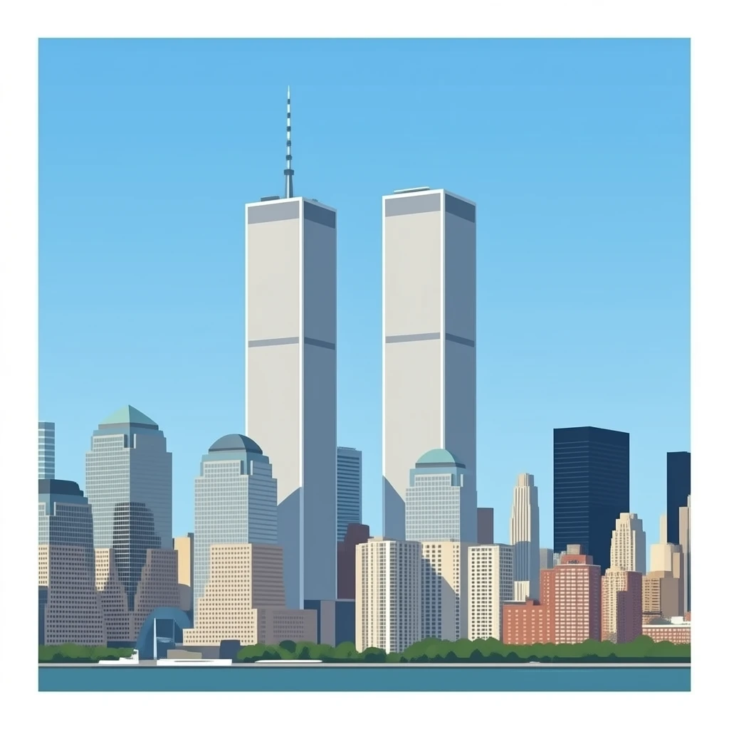 9/11 emoji