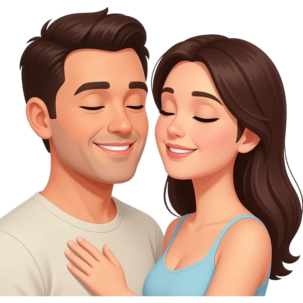 Sex emoji