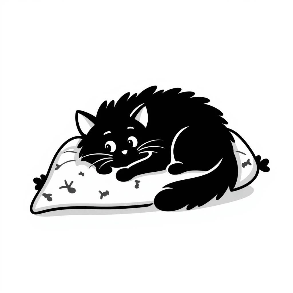 Cat emoji