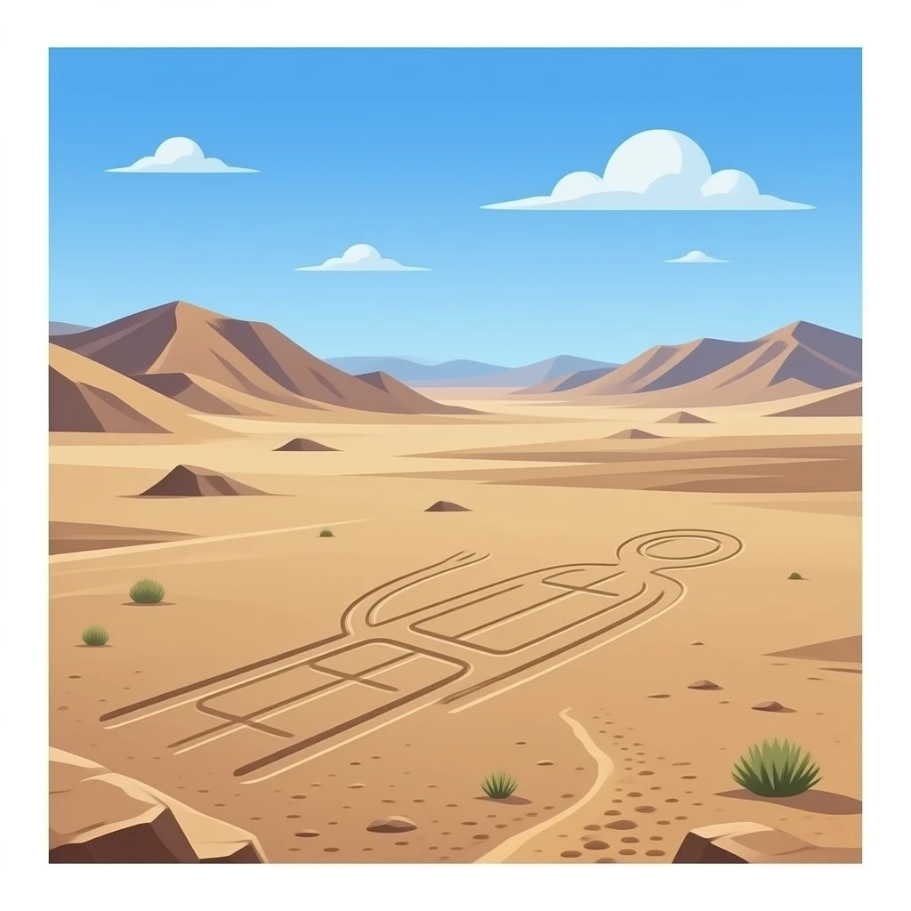 nazca emoji