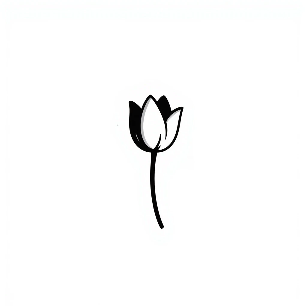 Spring emoji