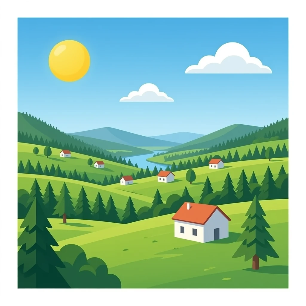 Heideberg emoji