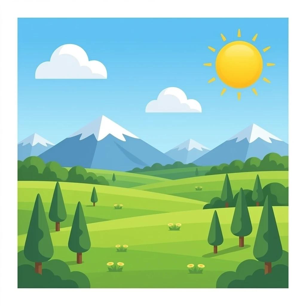 Mexico emoji