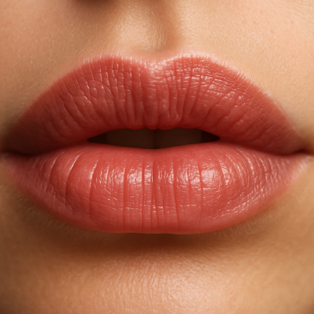 lips emoji