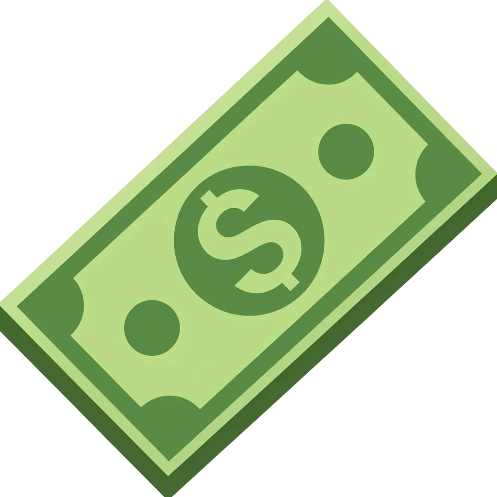 money emoji