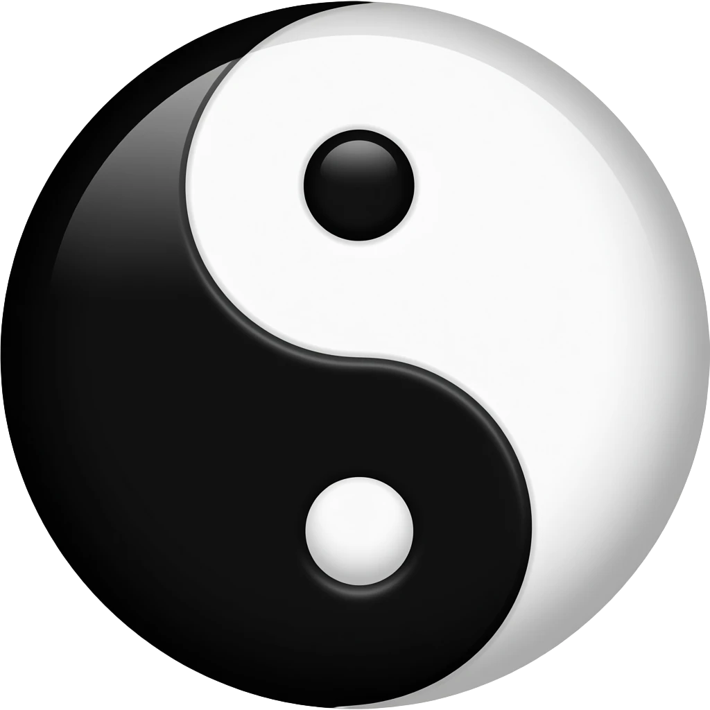 A YN emoji