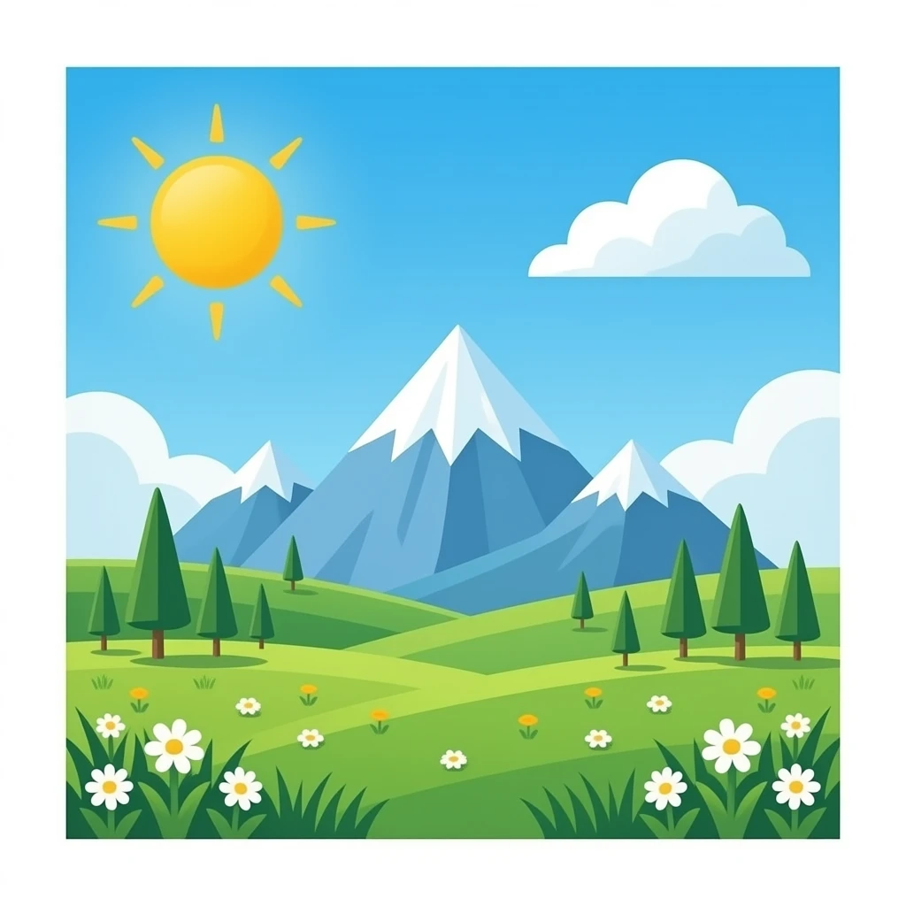 Татарстан emoji