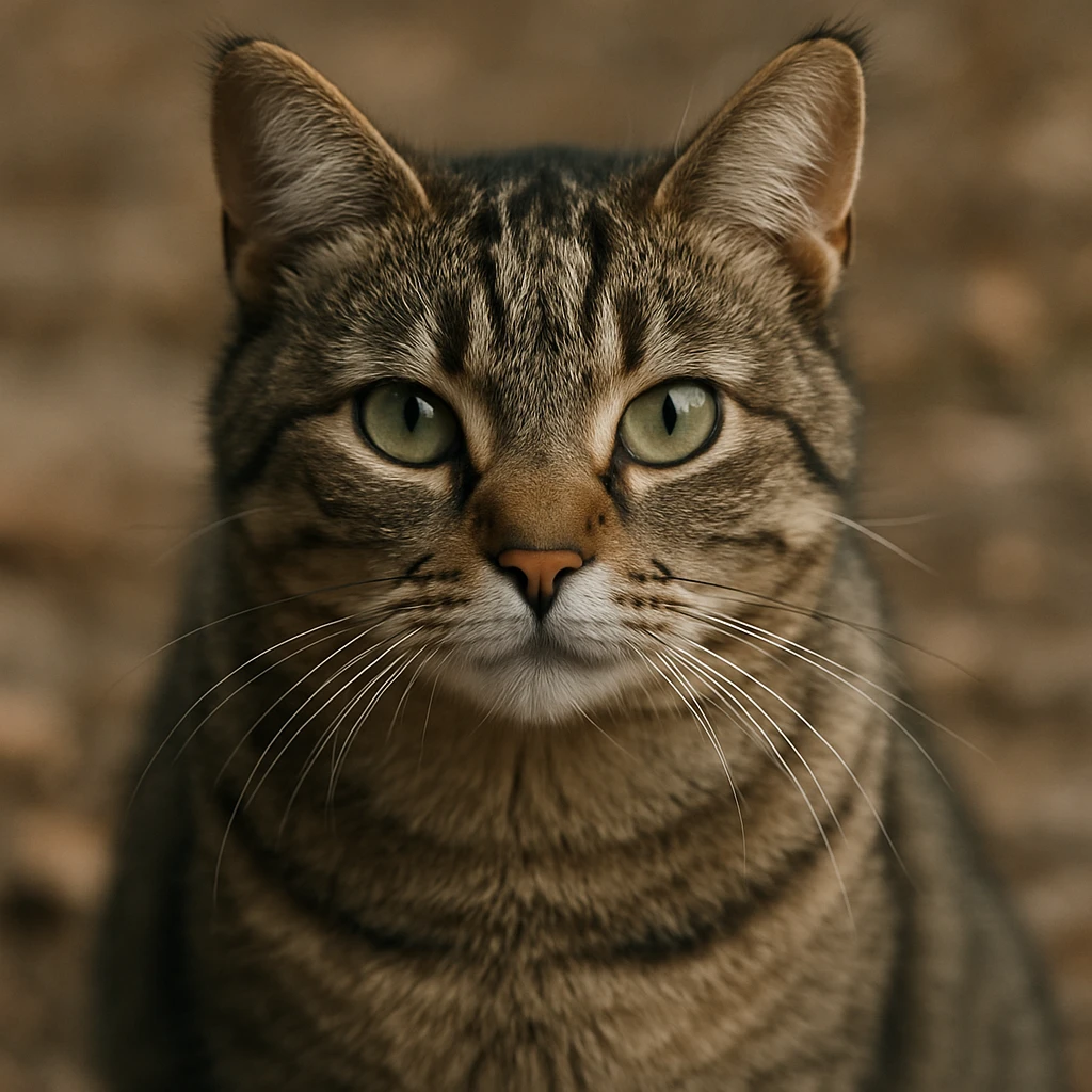 cat emoji