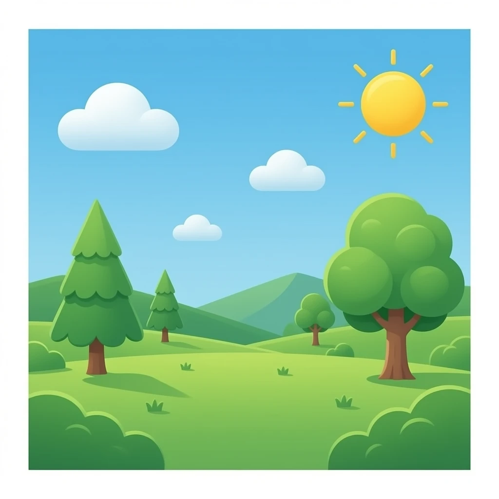 vidéothèque emoji