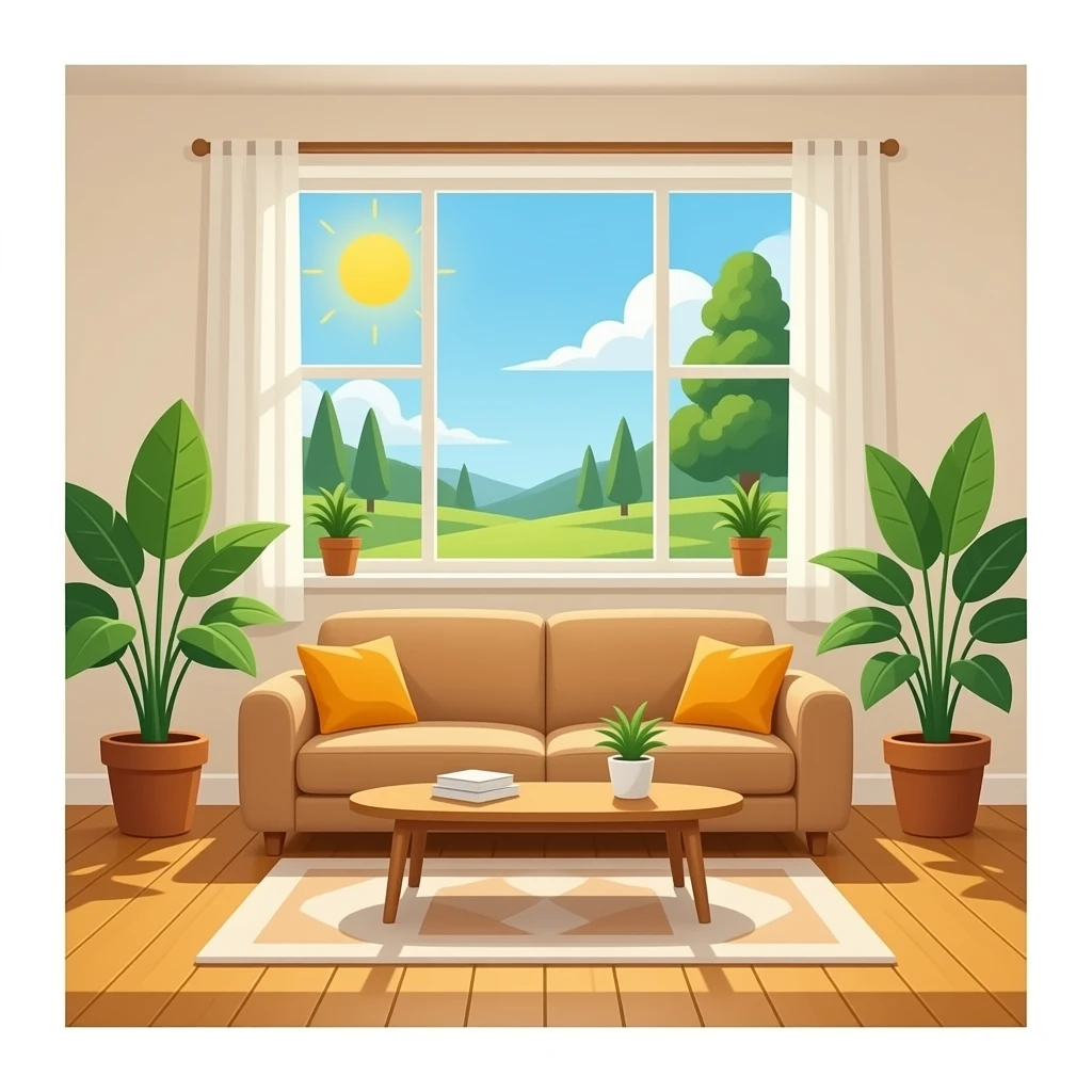 home emoji