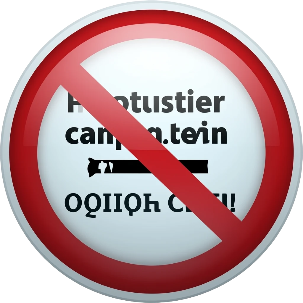 free cancellation emoji