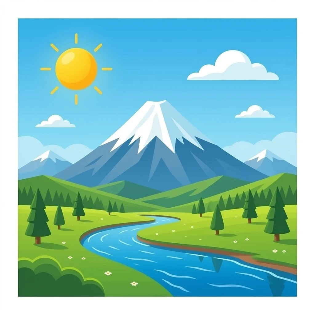 Tatarstan emoji