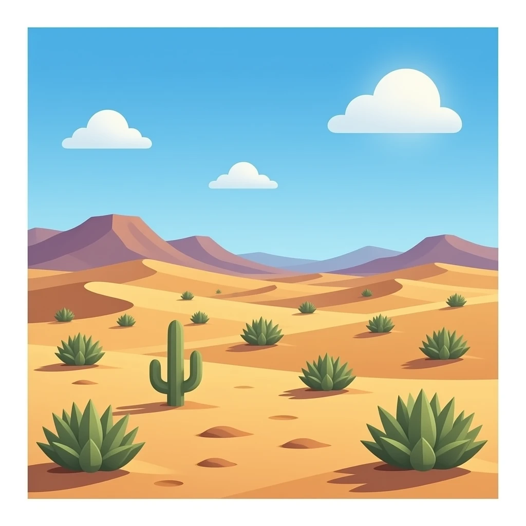 dry emoji