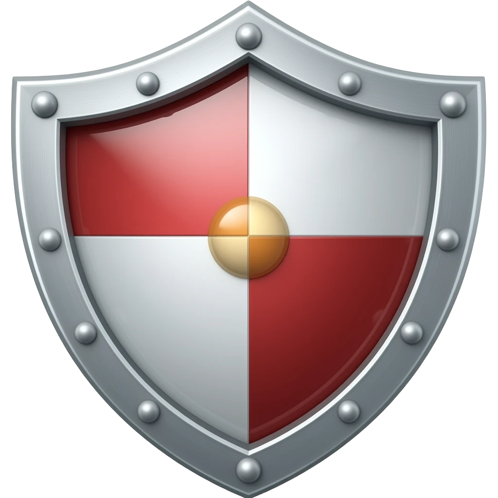 protección emoji