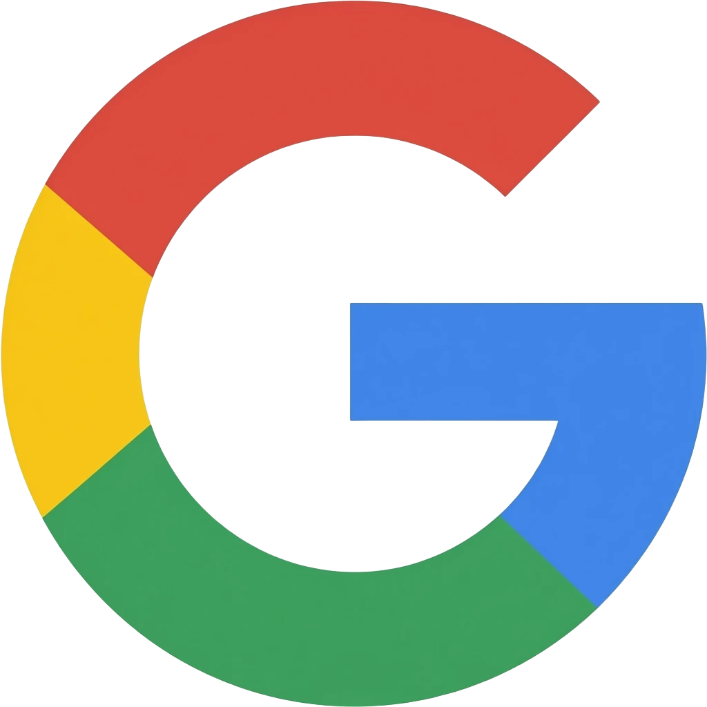 google emoji