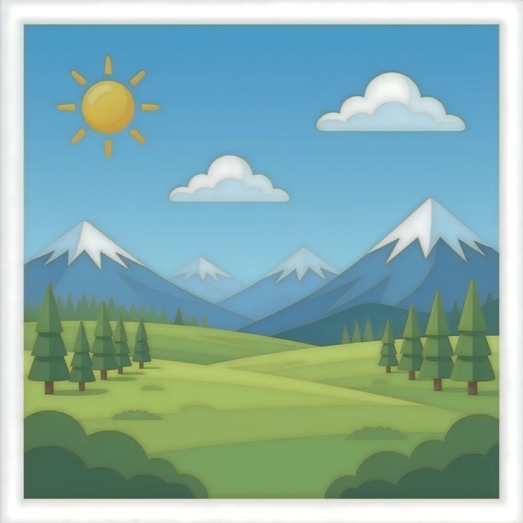 china emoji