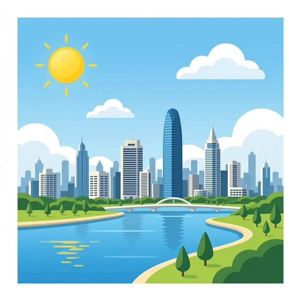 panamá emoji