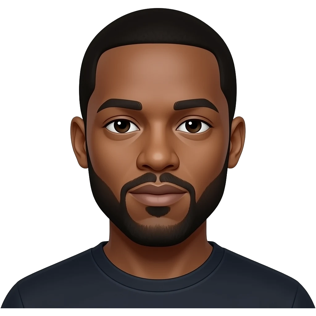 kanye west emoji