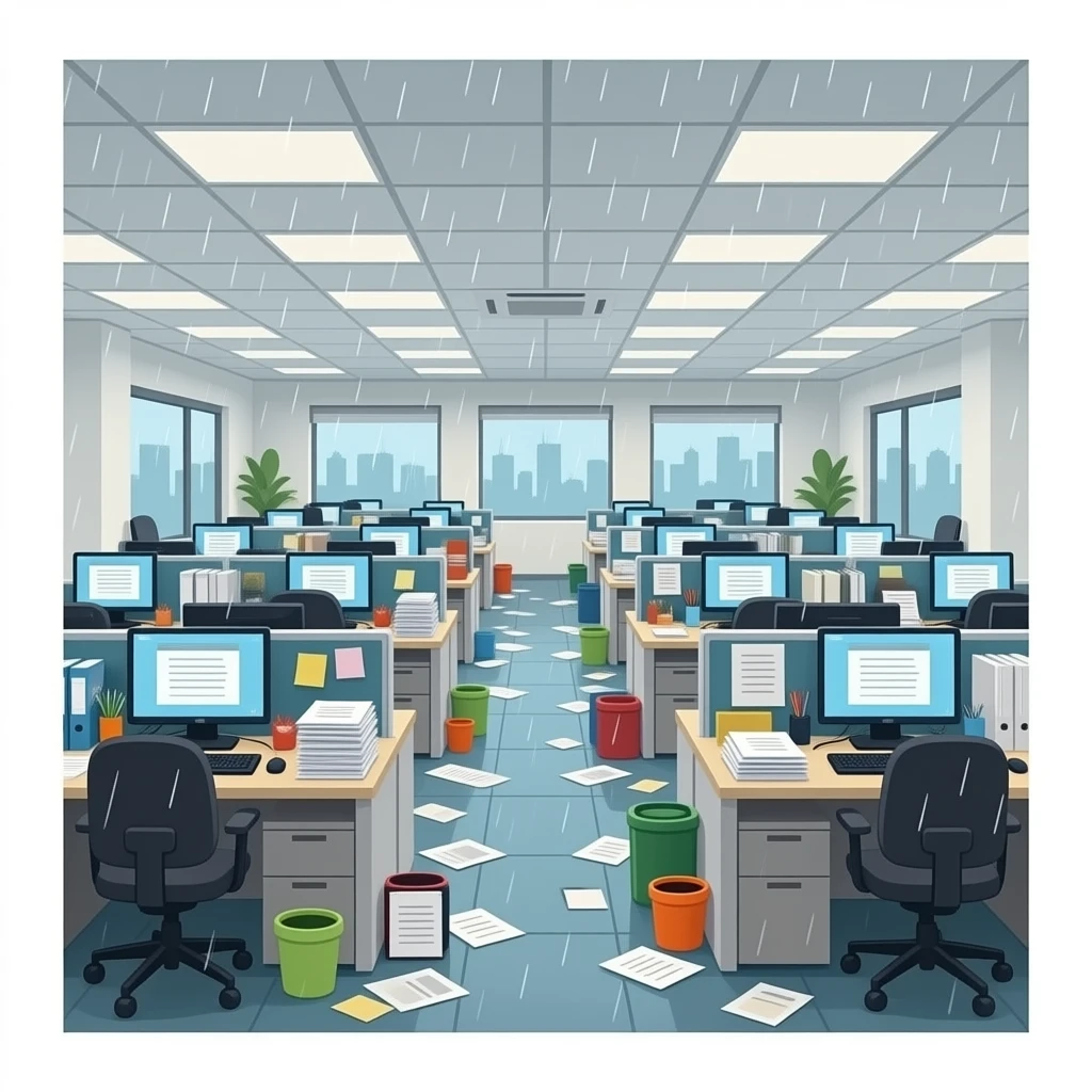 stress space emoji