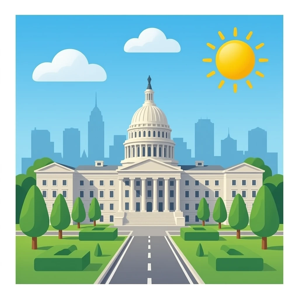 capital emoji
