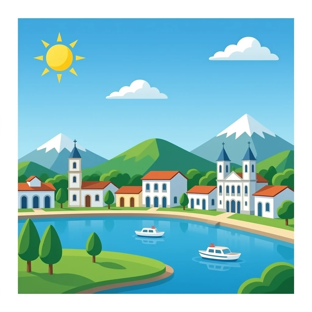 Jabucatiba emoji