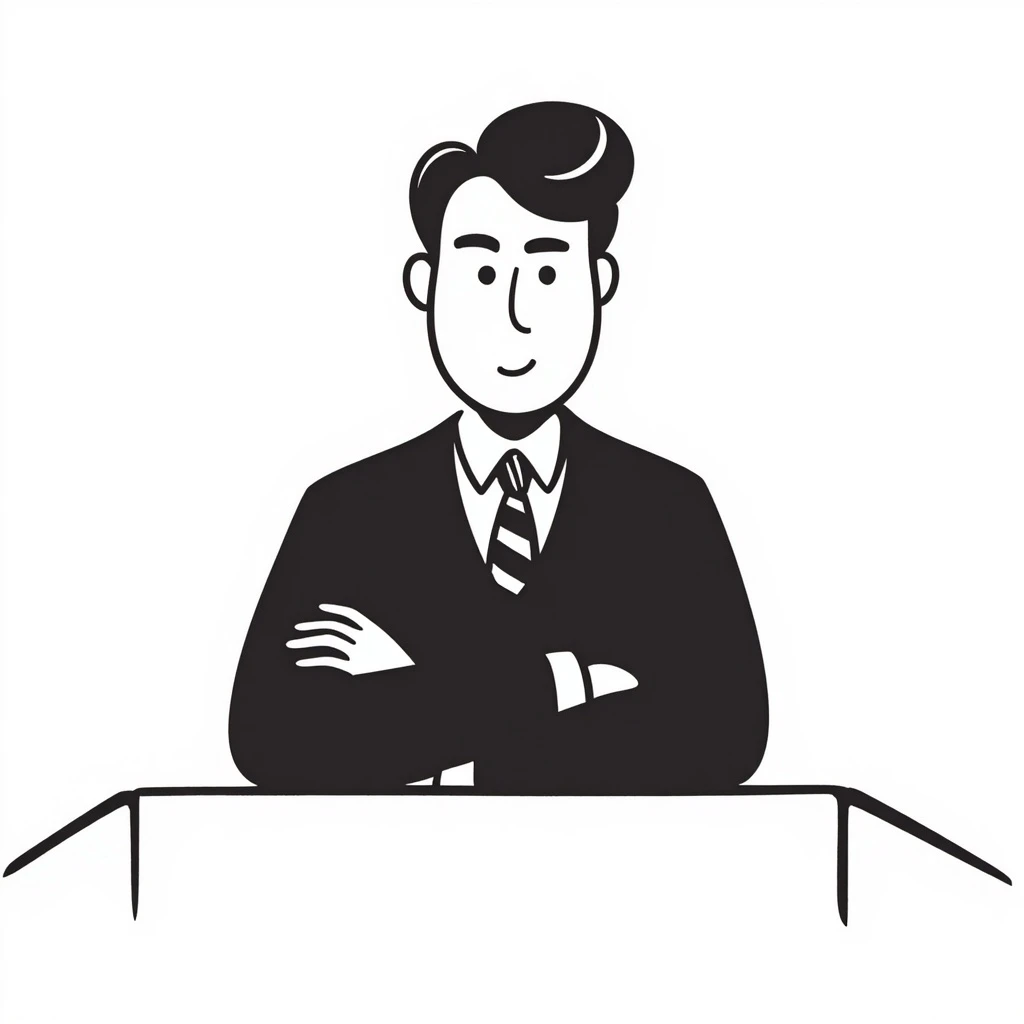 manager emoji
