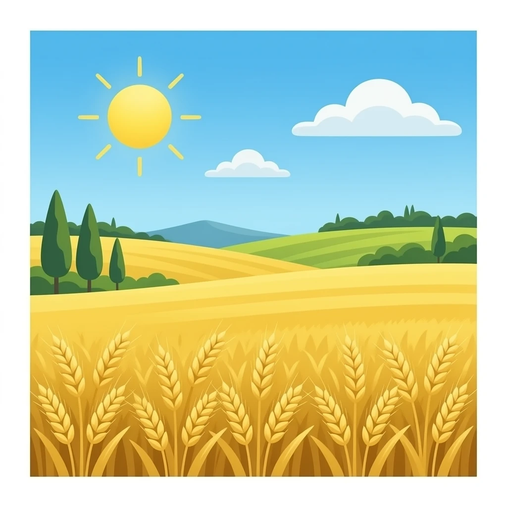Mill emoji