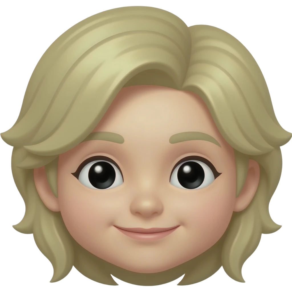 Sprunki OC emoji