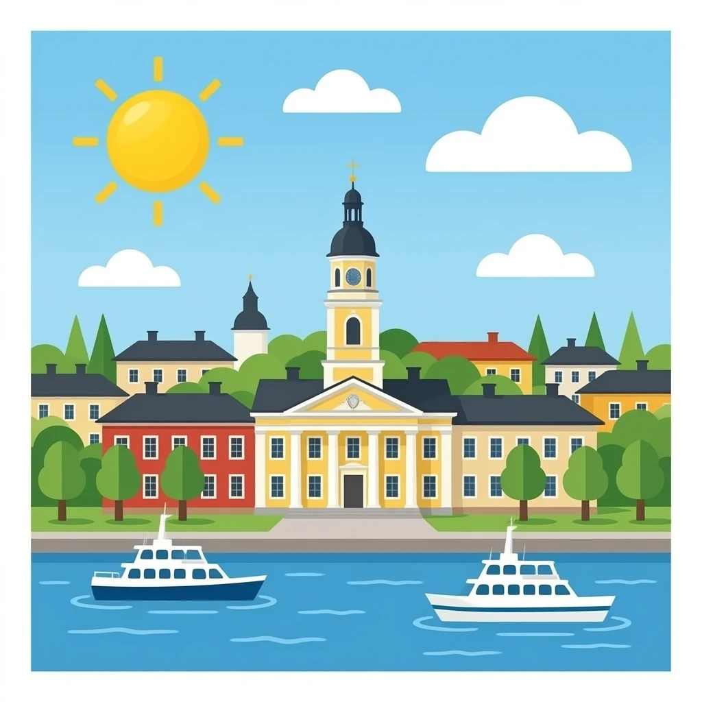 Lund emoji