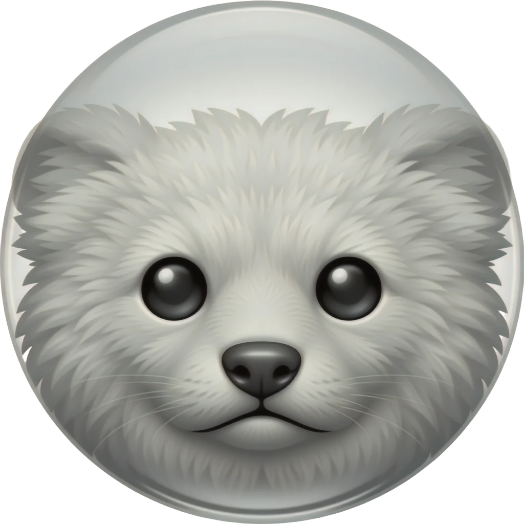 Logo like et abonnez-vous emoji