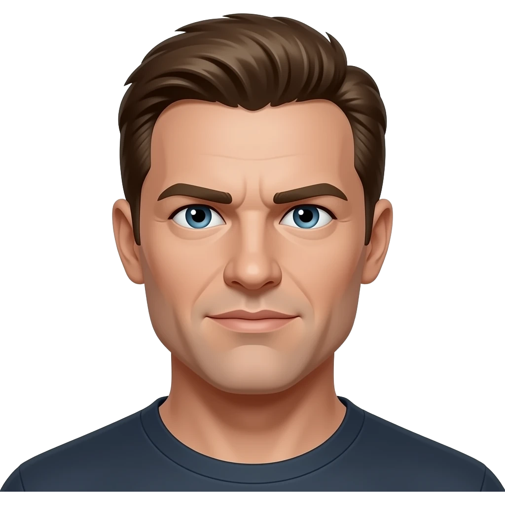 Scott Summers emoji