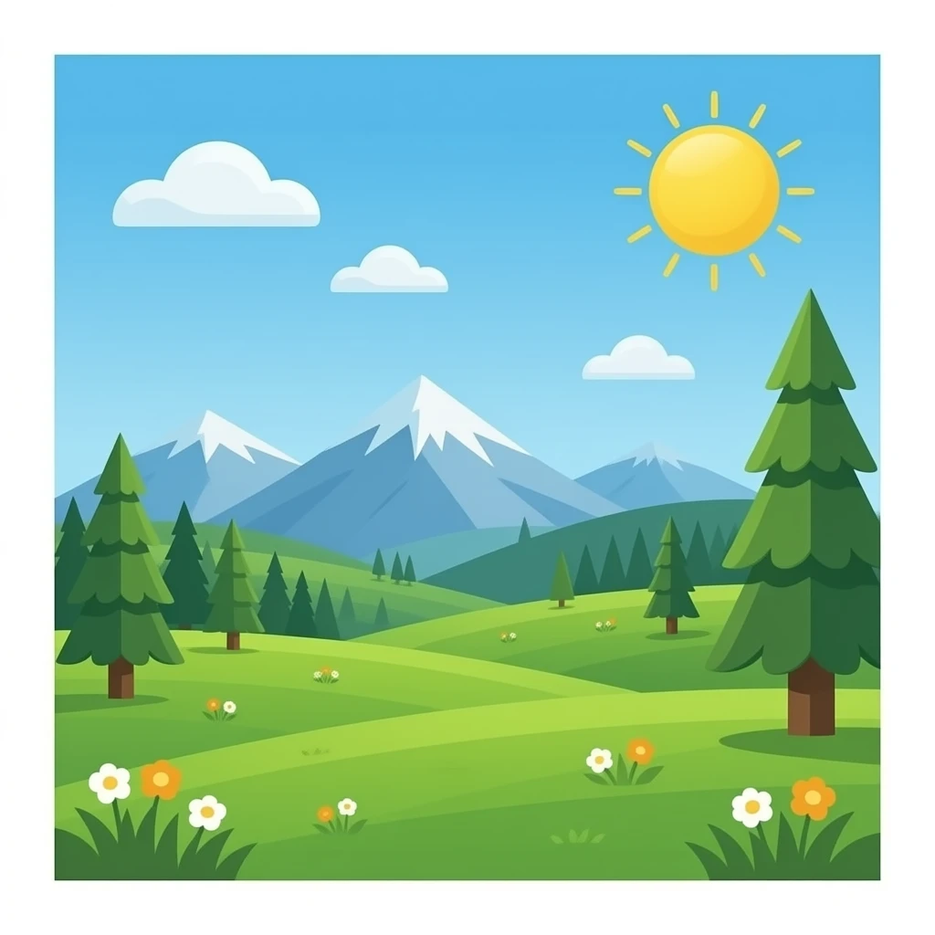 kalleby emoji