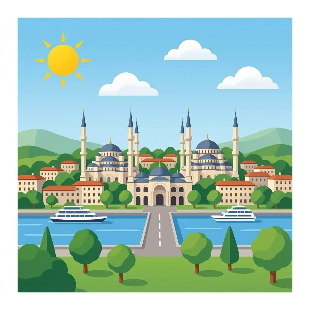fenerbahçe emoji
