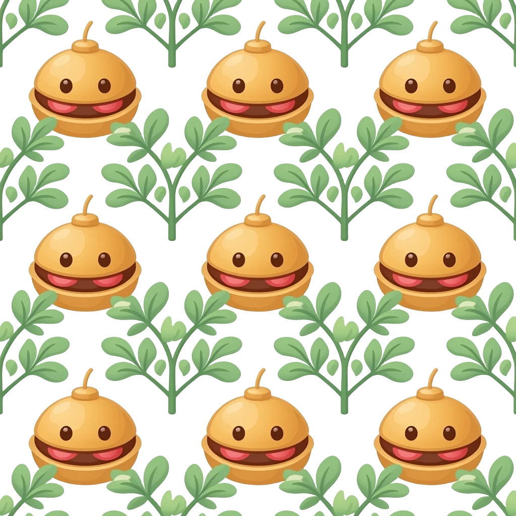 reiteration emoji