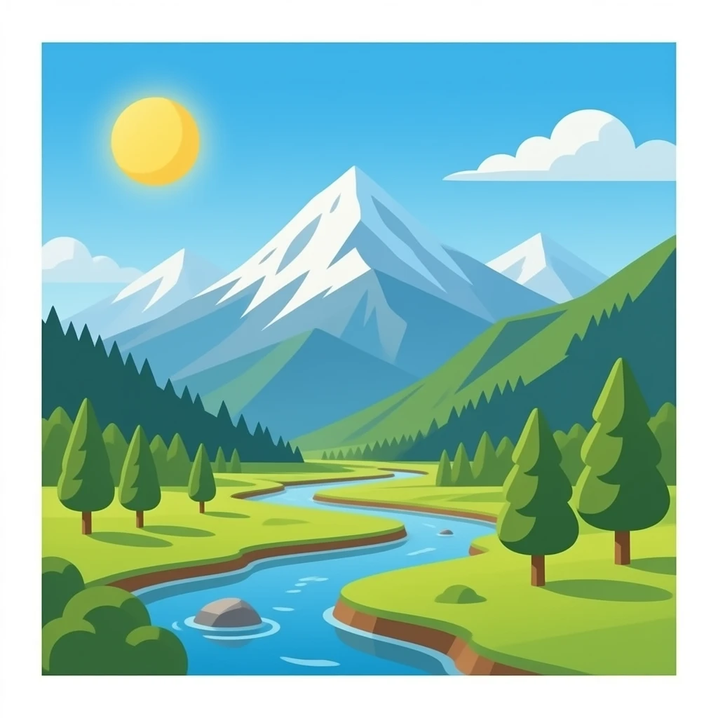 lukla emoji