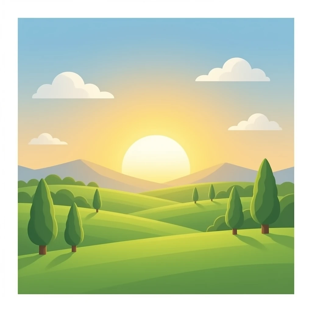 Rise emoji
