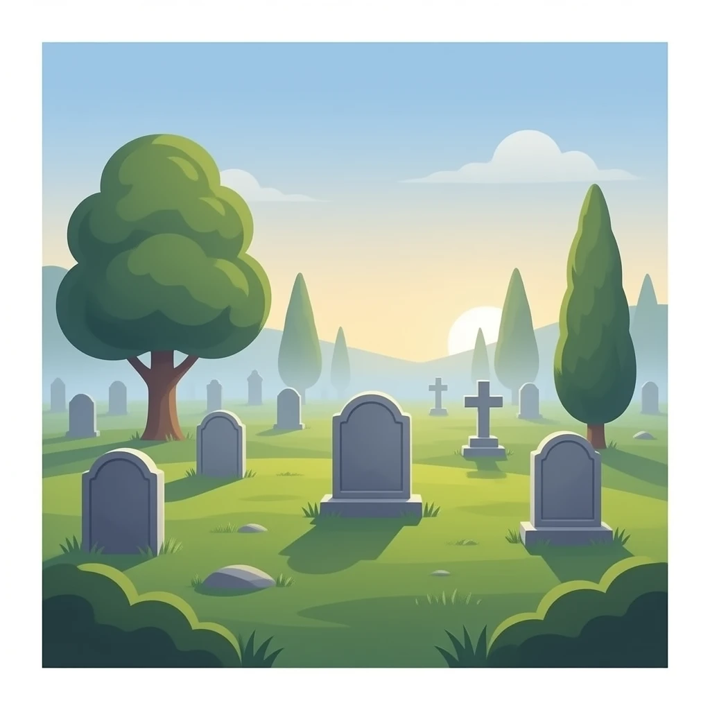 grave emoji