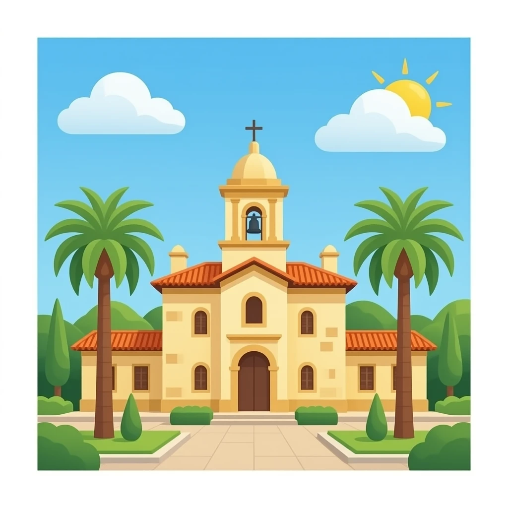 Amardillo emoji