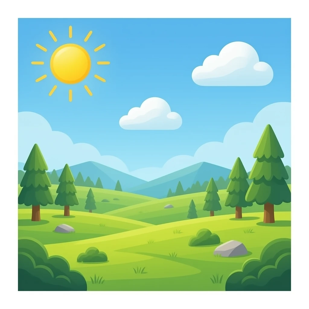 estudios emoji