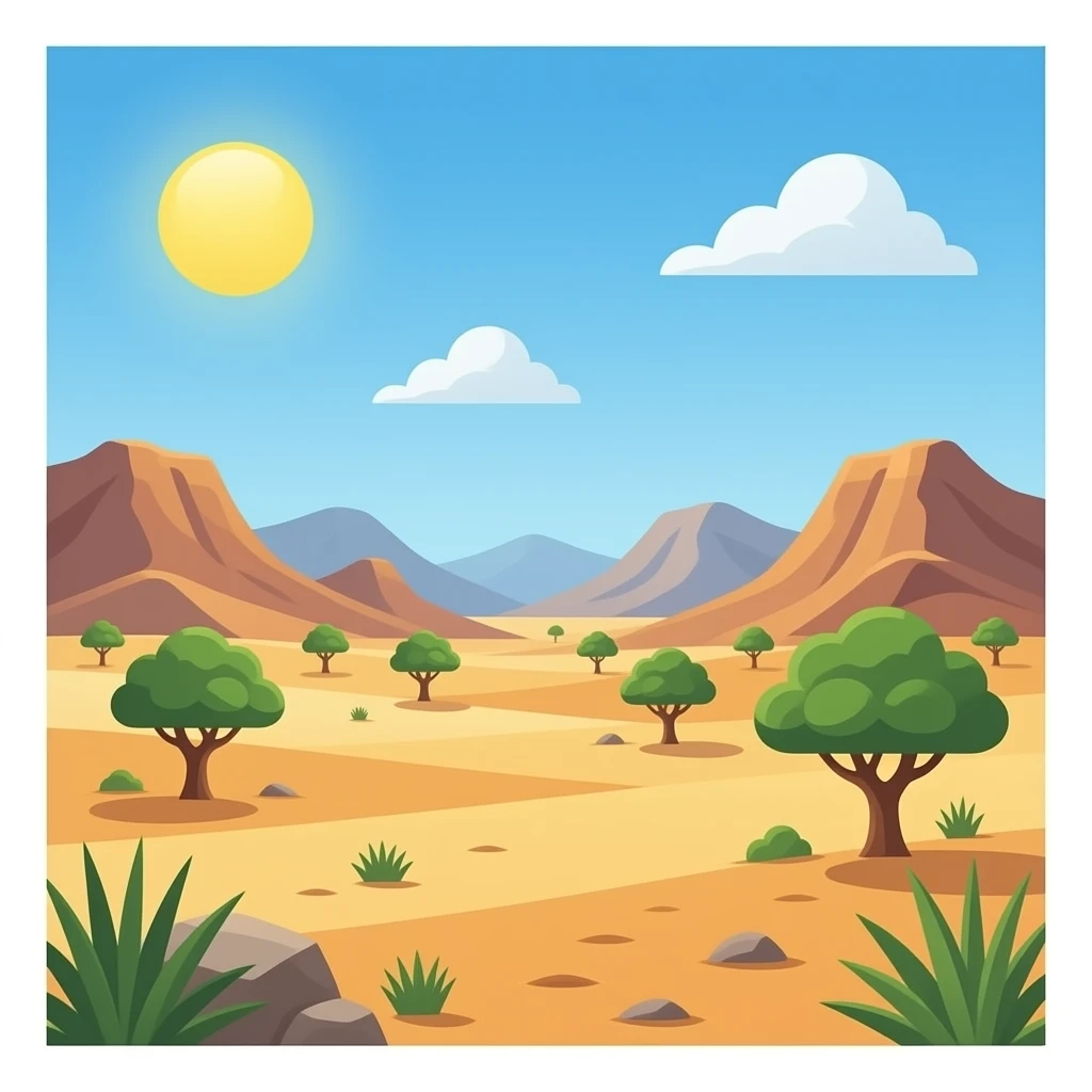 جنوب اليمن emoji