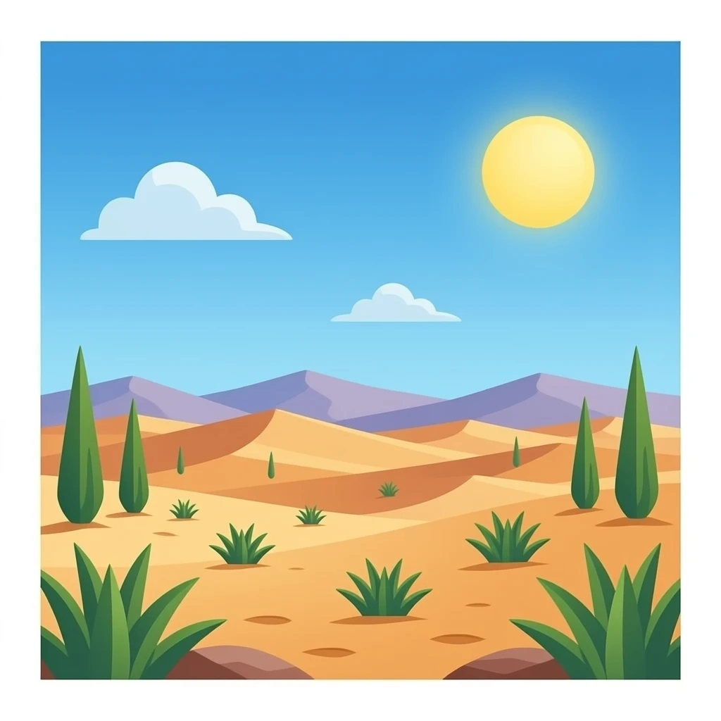 Maroc emoji