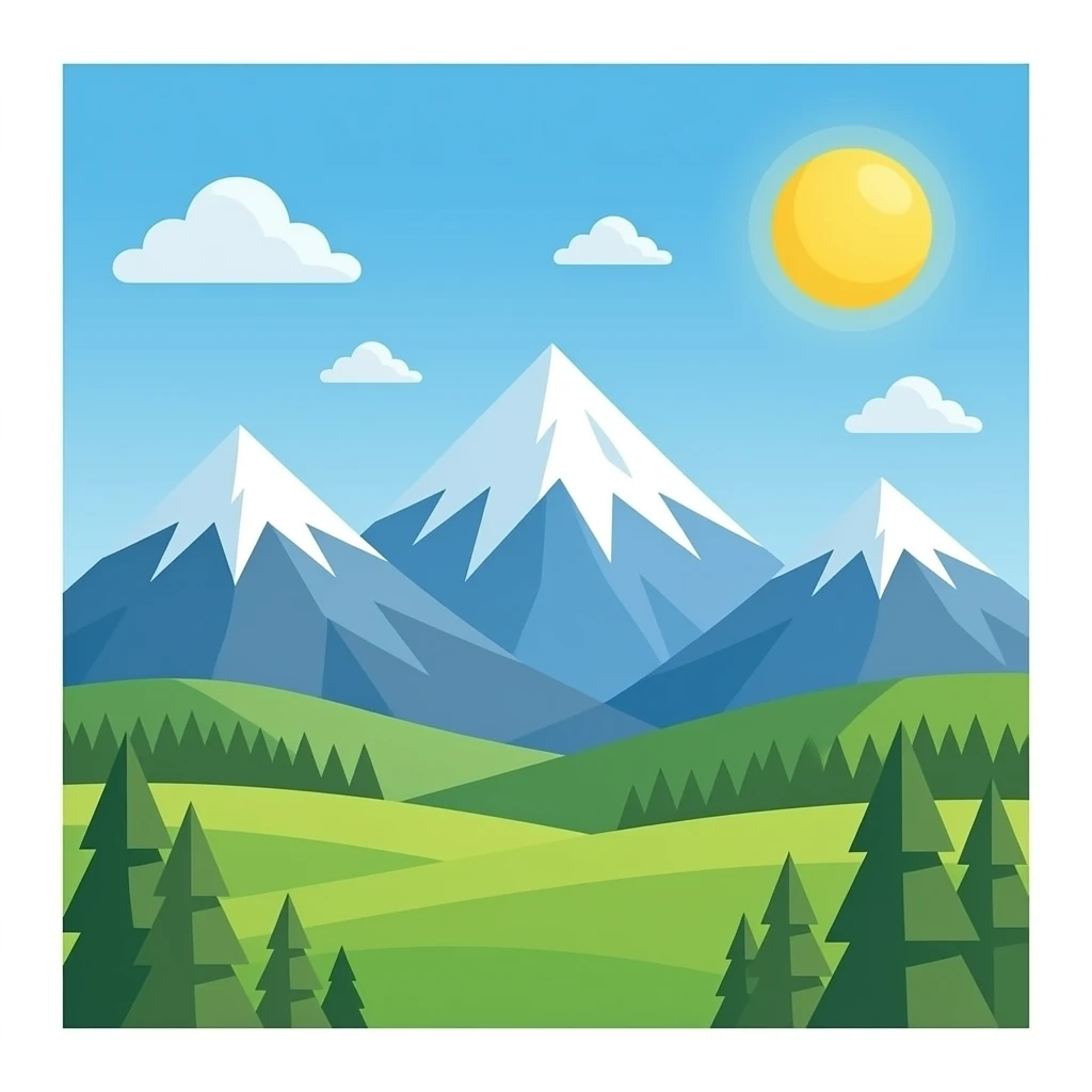 Nepal emoji