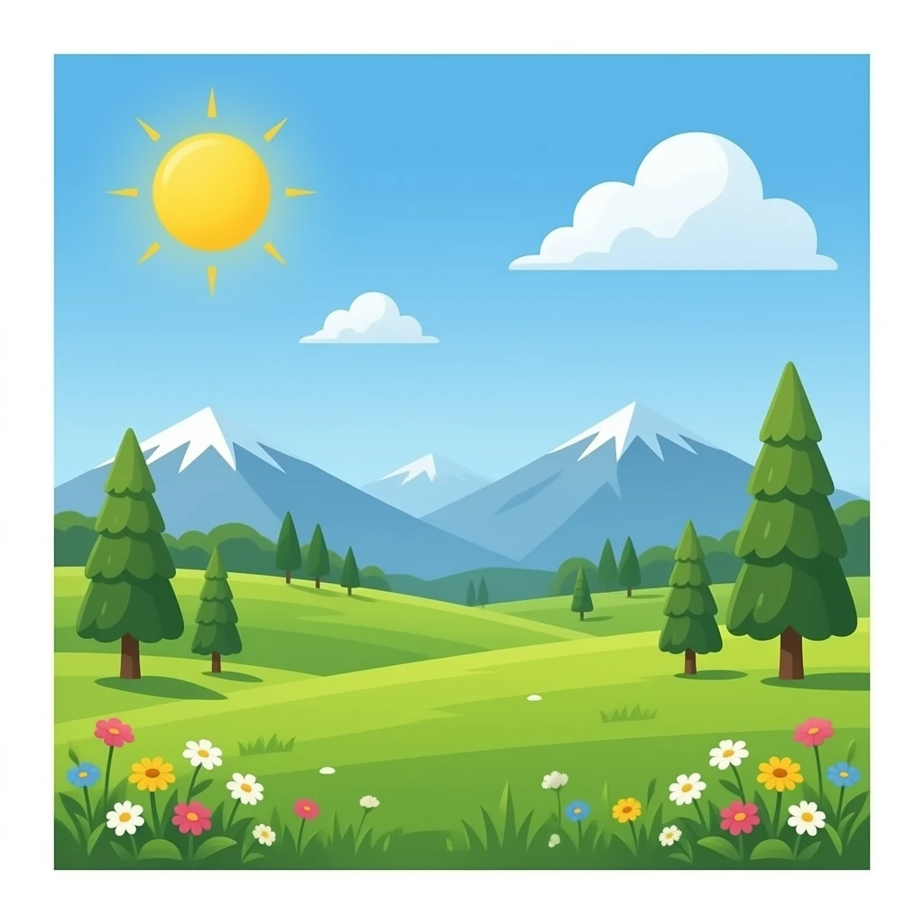 poland emoji