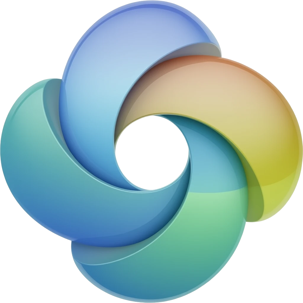 open ai emoji
