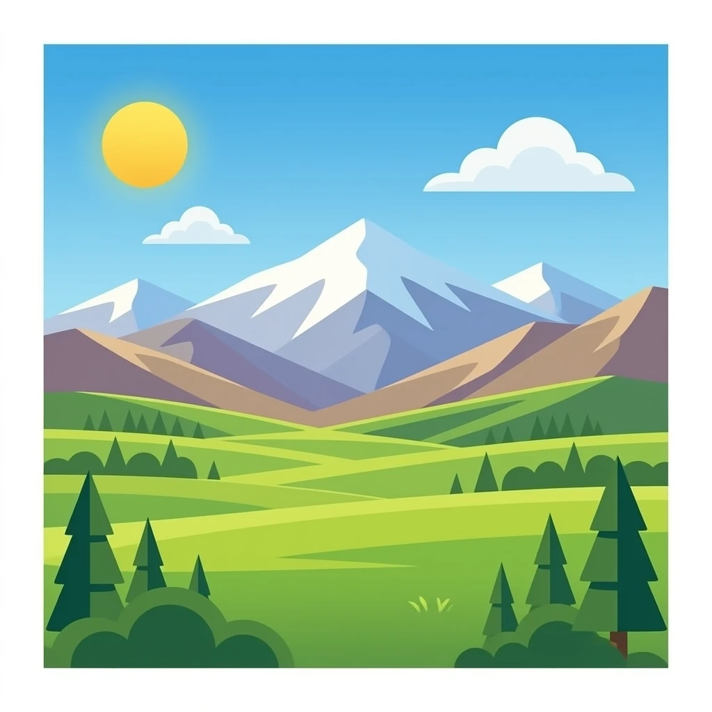 Doğu türkistan emoji